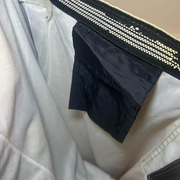 Vintage Fox Racing dirt bike moto shorts - Picture 8 of 10